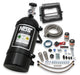 NOS/Nitrous Oxide System 02101BNOS Big Shot Wet Nitrous System - Truck Part Superstore