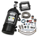NOS/Nitrous Oxide System 02101BNOS Big Shot Wet Nitrous System - Truck Part Superstore