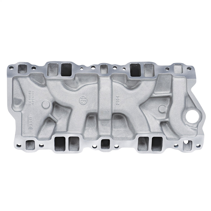 Edelbrock 21041 { Sellable : Yes } - Truck Part Superstore