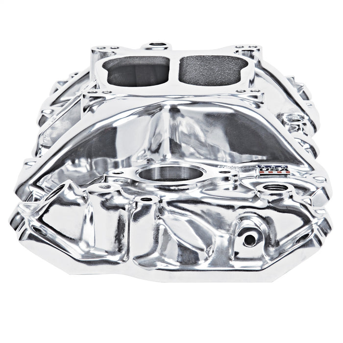 Edelbrock 21041 { Sellable : Yes } - Truck Part Superstore