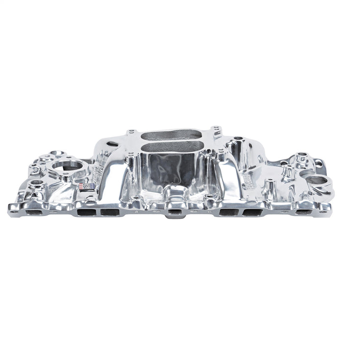 Edelbrock 21041 { Sellable : Yes } - Truck Part Superstore