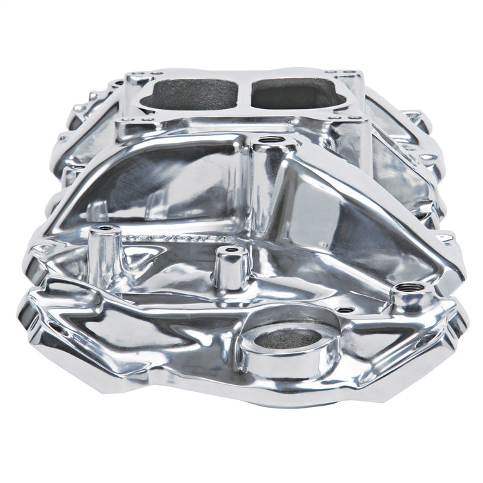 Edelbrock 21041 { Sellable : Yes } - Truck Part Superstore