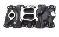 Edelbrock 21043 { Sellable : Yes } - Truck Part Superstore