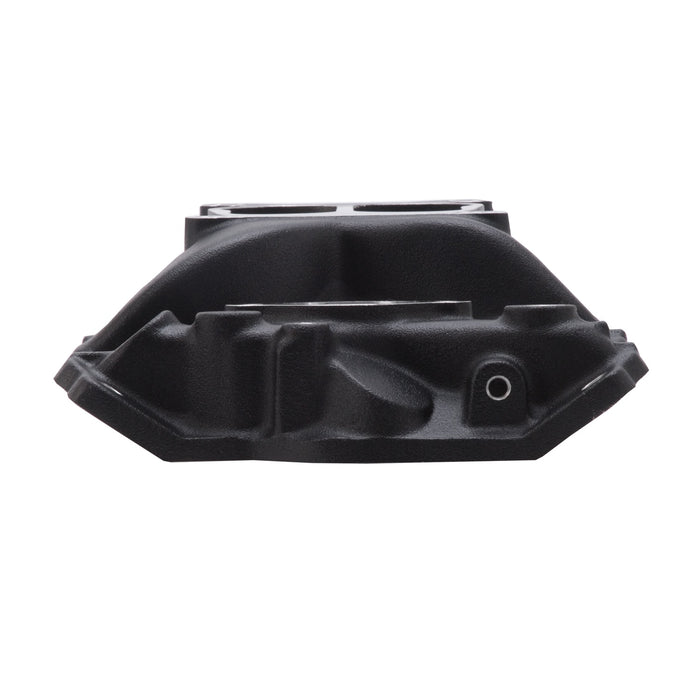 Edelbrock 21043 { Sellable : Yes } - Truck Part Superstore