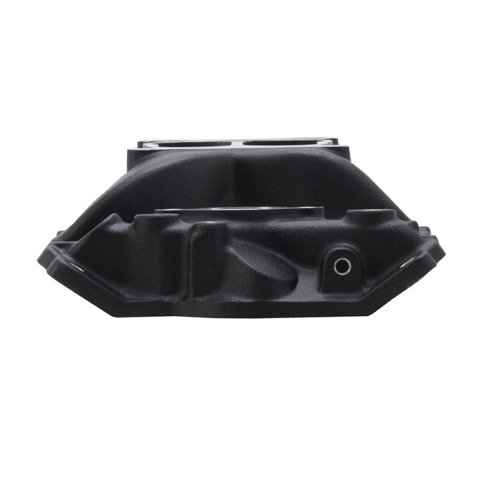 Edelbrock 21043 { Sellable : Yes } - Truck Part Superstore