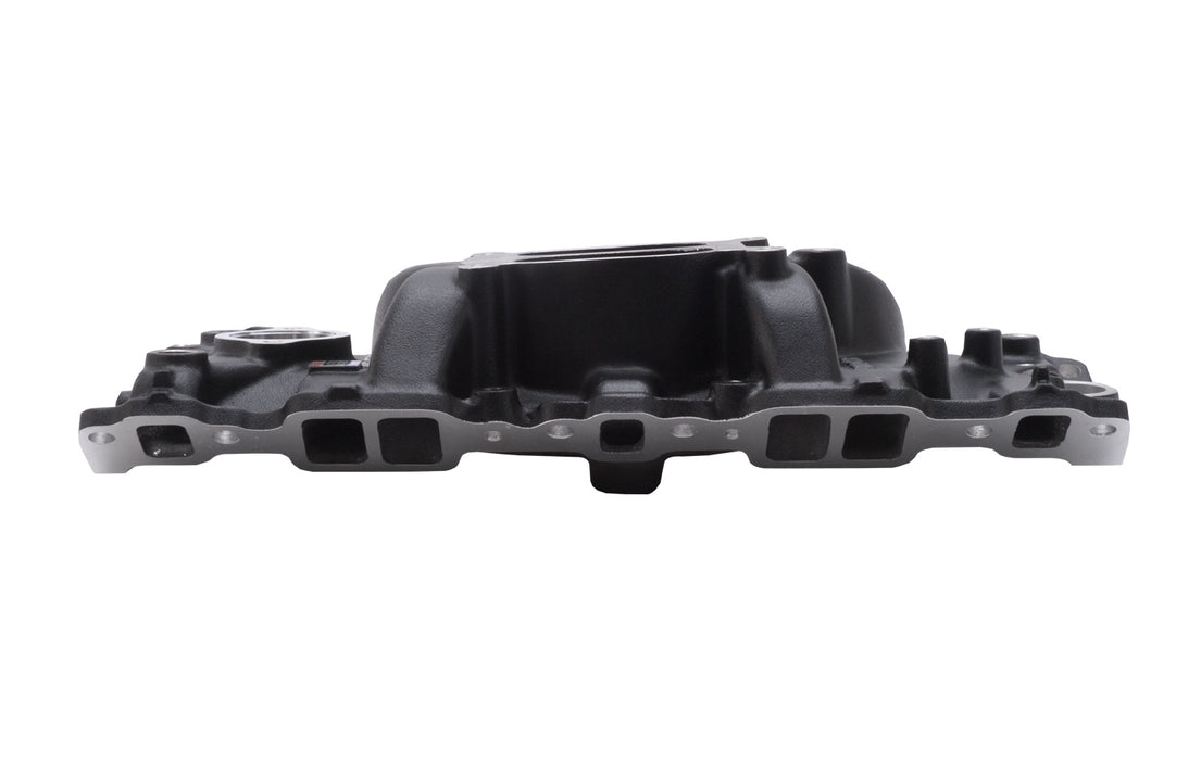 Edelbrock 21043 { Sellable : Yes } - Truck Part Superstore