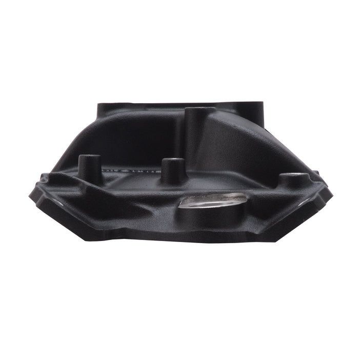 Edelbrock 21043 { Sellable : Yes } - Truck Part Superstore