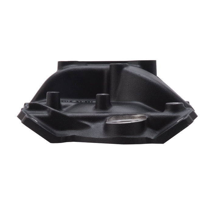 Edelbrock 21043 { Sellable : Yes } - Truck Part Superstore