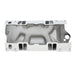 Edelbrock 21163 Edelbrock Performer Vortec Intake Manifold For Chevrolet 262-400 Small-Block V8 - Truck Part Superstore