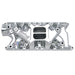 Edelbrock 21211 Edelbrock Performer Intake Manifold for Ford 260-302 Small-Block V8 - Truck Part Superstore