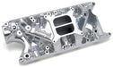 Edelbrock 21211 Edelbrock Performer Intake Manifold for Ford 260-302 Small-Block V8 - Truck Part Superstore