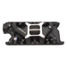 Edelbrock 21213 Edelbrock Performer Intake Manifold for Ford 260-302 Small-Block V8 - Truck Part Superstore