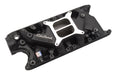 Edelbrock 21213 Edelbrock Performer Intake Manifold for Ford 260-302 Small-Block V8 - Truck Part Superstore
