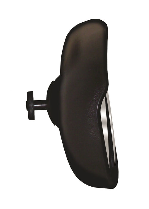 Cipa USA 02122 Extreme™ Boat Mirror; 7 in. x 20 in.; Replacement Head For PN[02022]; - Truck Part Superstore