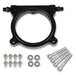 NOS/Nitrous Oxide System 02125BNOS Complete Wet Nitrous System - Truck Part Superstore