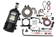 NOS/Nitrous Oxide System 02126BNOS Complete Wet Nitrous System - Truck Part Superstore