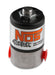 NOS/Nitrous Oxide System 02126BNOS Complete Wet Nitrous System - Truck Part Superstore