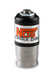 NOS/Nitrous Oxide System 02126BNOS Complete Wet Nitrous System - Truck Part Superstore