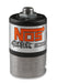 NOS/Nitrous Oxide System 02126BNOS Complete Wet Nitrous System - Truck Part Superstore