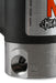 NOS/Nitrous Oxide System 02126BNOS Complete Wet Nitrous System - Truck Part Superstore
