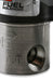 NOS/Nitrous Oxide System 02126BNOS Complete Wet Nitrous System - Truck Part Superstore