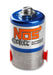 NOS/Nitrous Oxide System 02126NOS Complete Wet Nitrous System - Truck Part Superstore