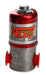 NOS/Nitrous Oxide System 02126NOS Complete Wet Nitrous System - Truck Part Superstore