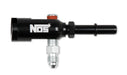 NOS/Nitrous Oxide System 02126NOS Complete Wet Nitrous System - Truck Part Superstore