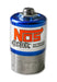 NOS/Nitrous Oxide System 02126NOS Complete Wet Nitrous System - Truck Part Superstore
