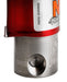 NOS/Nitrous Oxide System 02126NOS Complete Wet Nitrous System - Truck Part Superstore