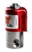 NOS/Nitrous Oxide System 02126NOS Complete Wet Nitrous System - Truck Part Superstore