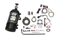 NOS/Nitrous Oxide System 02127BNOS Complete Wet Nitrous System - Truck Part Superstore