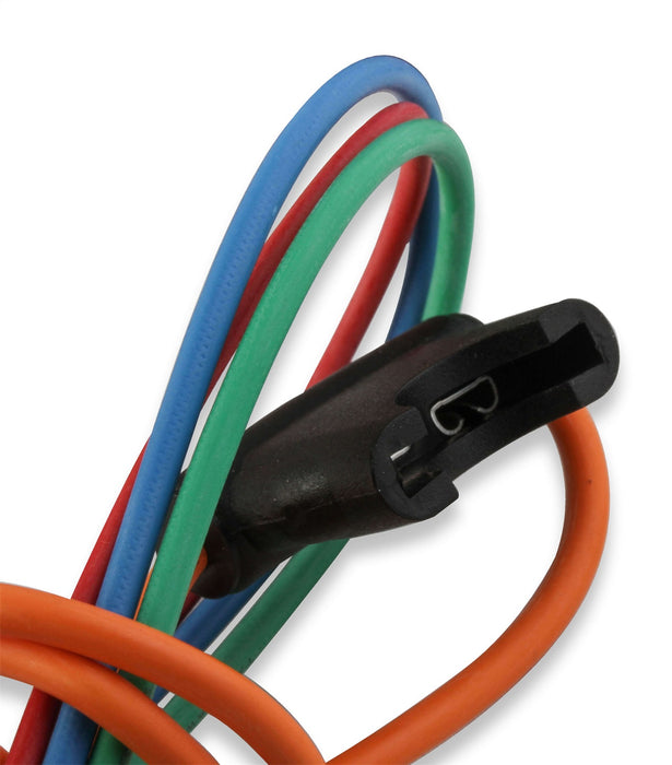 NOS/Nitrous Oxide System 02127BNOS Complete Wet Nitrous System - Truck Part Superstore