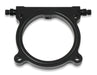 NOS/Nitrous Oxide System 02127BNOS Complete Wet Nitrous System - Truck Part Superstore