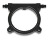 NOS/Nitrous Oxide System 02127BNOS Complete Wet Nitrous System - Truck Part Superstore
