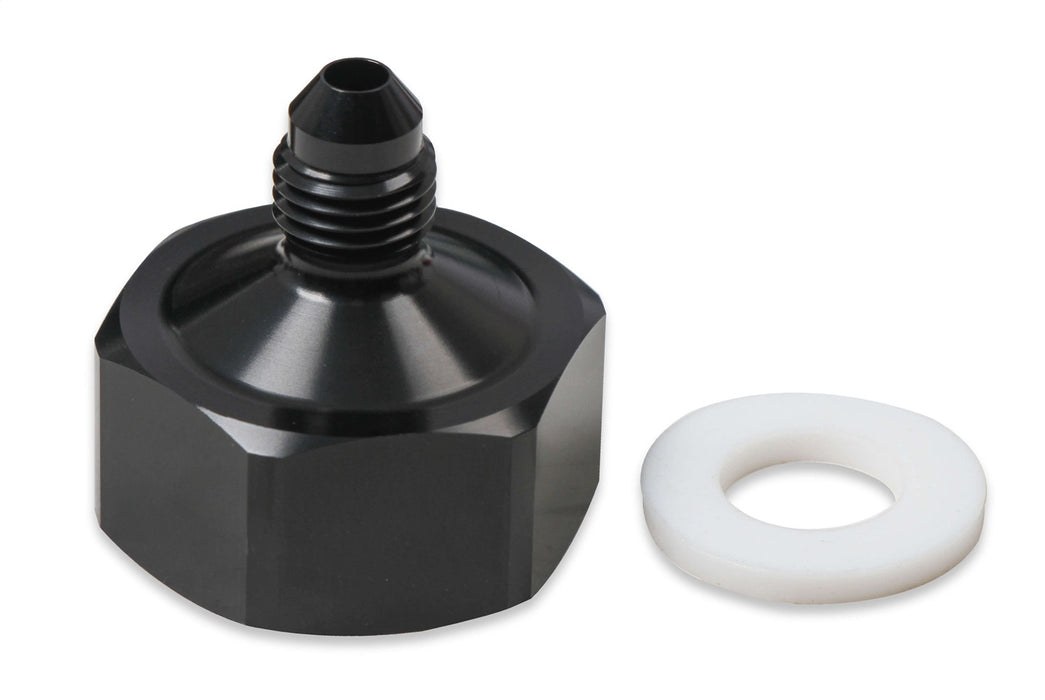 NOS/Nitrous Oxide System 02127BNOS Complete Wet Nitrous System - Truck Part Superstore