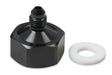 NOS/Nitrous Oxide System 02127BNOS Complete Wet Nitrous System - Truck Part Superstore