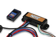 NOS/Nitrous Oxide System 02127BNOS Complete Wet Nitrous System - Truck Part Superstore
