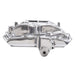Edelbrock 21561 Edelbrock Performer Pontiac Intake Manifold for Pontiac 326-455 V8 - Truck Part Superstore