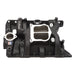 Edelbrock 21563 Edelbrock Performer Pontiac Intake Manifold for Pontiac 326-455 V8 - Truck Part Superstore