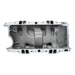 Edelbrock 21763 Edelbrock Performer Intake Manifold for 273-360 Chrysler Small Block LA engines - Truck Part Superstore