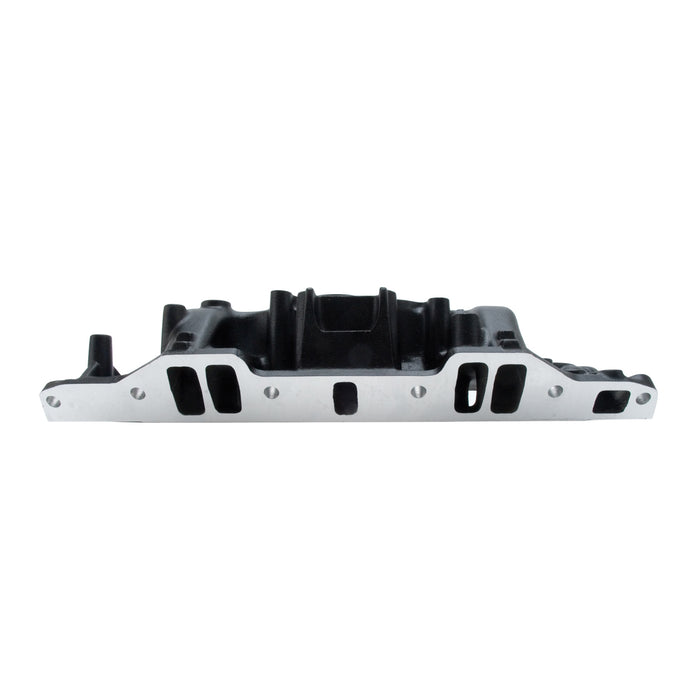 Edelbrock 21763 Edelbrock Performer Intake Manifold for 273-360 Chrysler Small Block LA engines - Truck Part Superstore