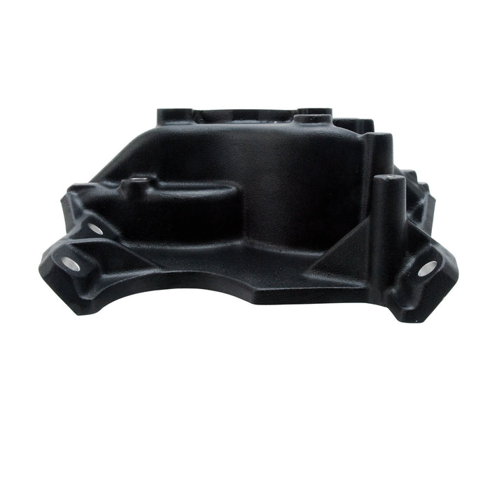 Edelbrock 21763 Edelbrock Performer Intake Manifold for 273-360 Chrysler Small Block LA engines - Truck Part Superstore