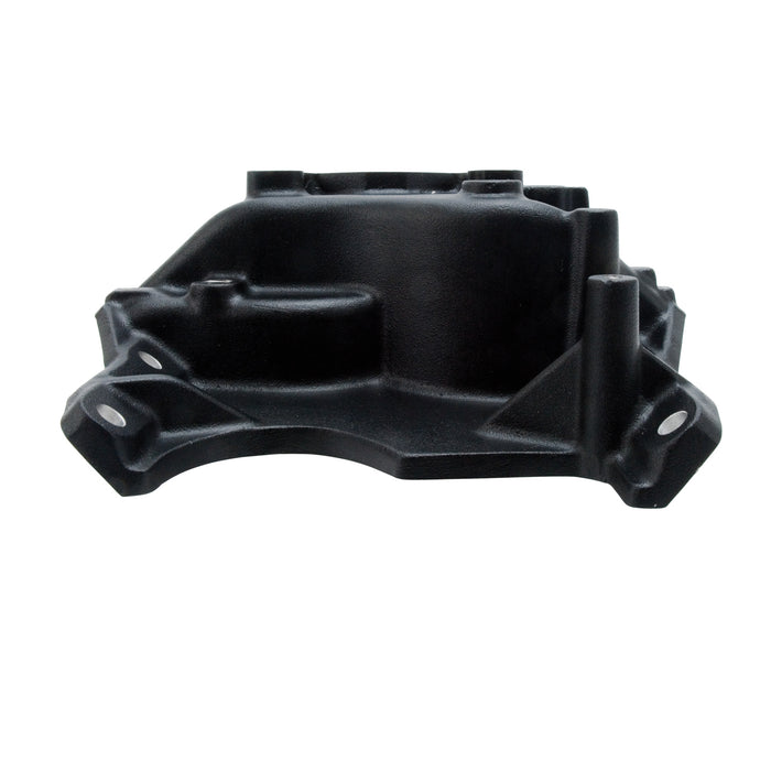 Edelbrock 21763 Edelbrock Performer Intake Manifold for 273-360 Chrysler Small Block LA engines - Truck Part Superstore