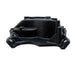 Edelbrock 21763 Edelbrock Performer Intake Manifold for 273-360 Chrysler Small Block LA engines - Truck Part Superstore