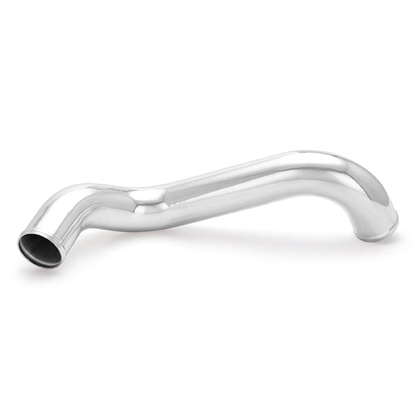 Mishimoto MMICP-XD-16P Intercooler Pipe and Boot Kit, fits Nissan Titan XD 5.0L Cummins 2016-2019 - Truck Part Superstore