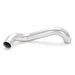 Mishimoto MMICP-XD-16P Intercooler Pipe and Boot Kit, fits Nissan Titan XD 5.0L Cummins 2016-2019 - Truck Part Superstore