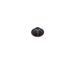 COMP Cams 703-1 10 Degree Steel Retainer for 26095 Beehive Spring - Truck Part Superstore