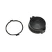 Pertronix 022-1101 Distributor Cap - Truck Part Superstore
