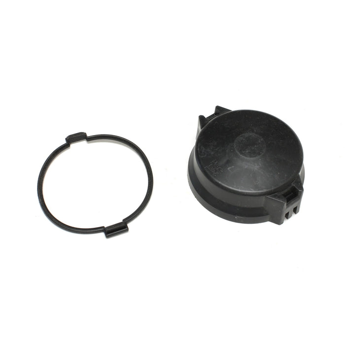 Pertronix 022-1101 Distributor Cap - Truck Part Superstore